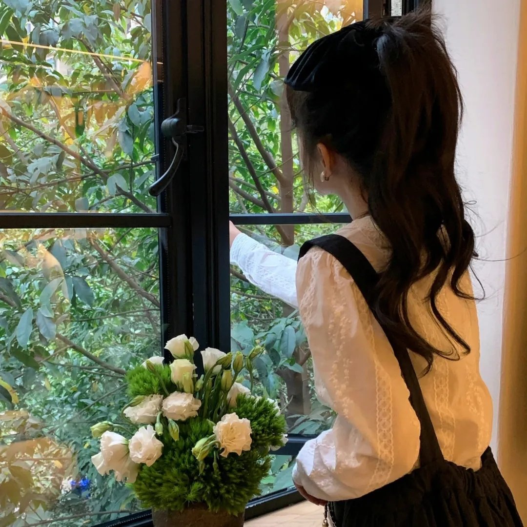 归来之凤隐未央