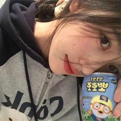 一个乖女儿的抱怨